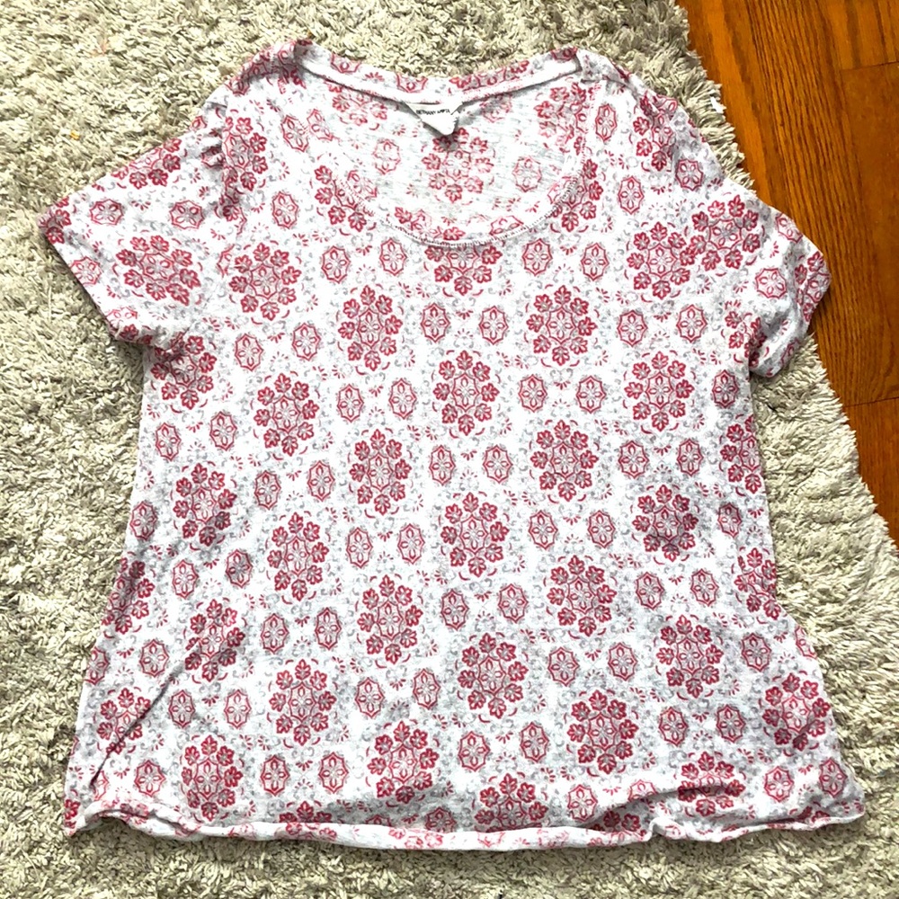 SALE Super Soft T-shirt